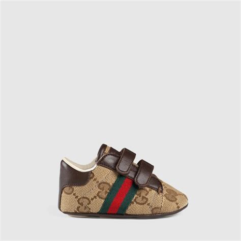 basket gucci bébé|gucci basket high top.